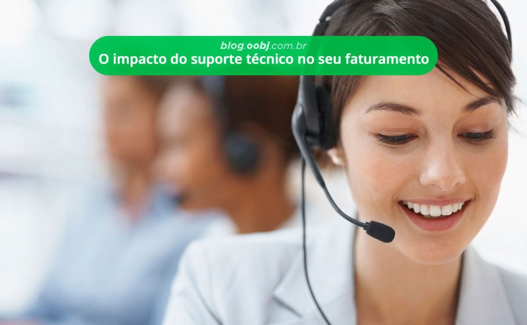 O-impacto-do-suporte-tecnico-na-sua-empresa