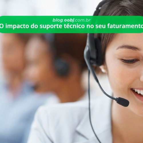 O-impacto-do-suporte-tecnico-na-sua-empresa