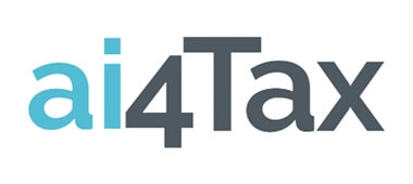 Tax4ai