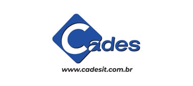 Cades