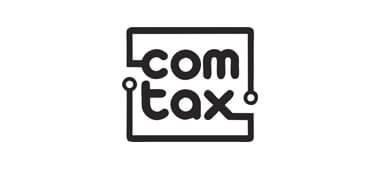 Comtax