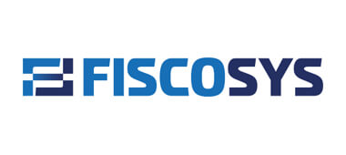 Fiscosys