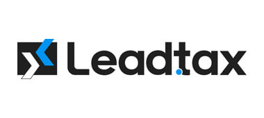 Leadtax