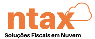 ntax