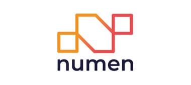 Numen