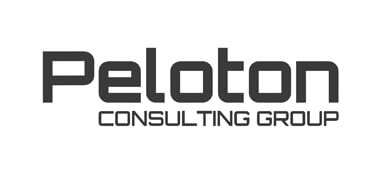 Peloton Group