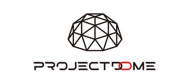 Project Dome