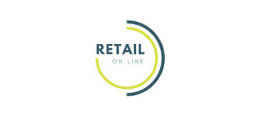 RetailOnline