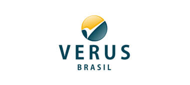 Verus