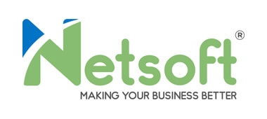 Netsoft