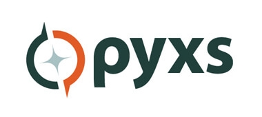 Pyxs