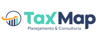 TaxMap