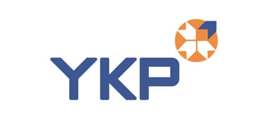 YKP